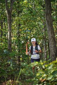 BIB: 2132
                            <button type="button" onclick="openModal(22650829)" class="btn btn-primary btn-sm float-right btn-popup" data-toggle="modal" data-target=".modal-high-quality">
                        <i class="fas fa-shopping-cart"></i> Add to Cart
                    </button>
                                            <button type="button" onclick="isThisMe(22650829, true)" class="btn btn-success btn-sm float-right btn-popup btn-isme hidden" data-toggle="tooltip" data-placement="bottom" title="นี่คือรูปของคุณใช่ไหม คลิกที่นี่เพื่อเอาเข้าอัลบั้ม">
                        <i class="fas fa-plus"></i> Add to album
                    </button>
                    <button type="button" onclick="isThisMe(22650829, false)" class="btn btn-warning btn-sm float-right btn-popup btn-isnotme hidden">
                        <i class="fas fa-ban"></i> Remove from album
                    </button>